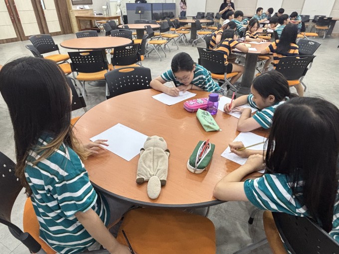 KakaoTalk_20250919_175745315_06.jpg